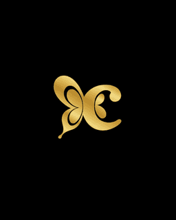 Con'Vida Logo
